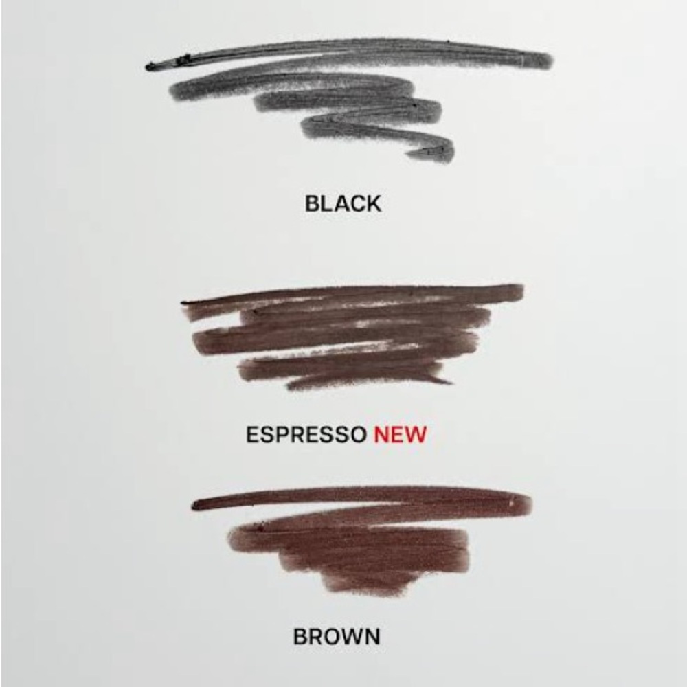 Jones Road The Best Pencil LIMITED Espresso